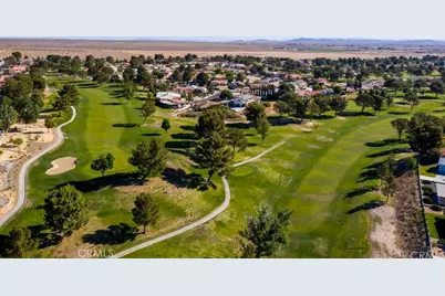 15167 Orchard Hill Lane, Helendale, CA 92342 - Photo 18