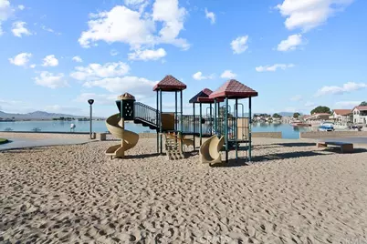 15167 Orchard Hill Lane, Helendale, CA 92342 - Photo 14