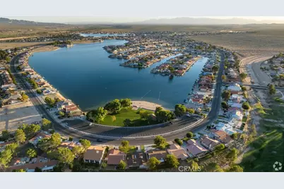 15167 Orchard Hill Lane, Helendale, CA 92342 - Photo 12