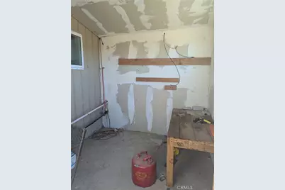 12364 Caughlin Road, Phelan, CA 92371 - Photo 8