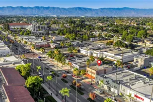 8641 Sierra Ave., Fontana, CA 92335 - Photo 10