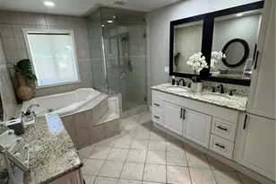 2400 Mabey Cyn Rd, Corona, CA 92882 - Photo 20
