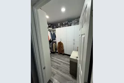 2400 Mabey Canyon Road, Corona, CA 92882 - Photo 30