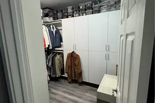 2400 Mabey Cyn Rd, Corona, CA 92882 - Photo 30