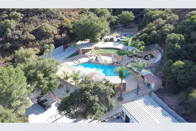 2400 Mabey Canyon Road, Corona, CA 92882 - Photo 54
