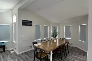 2400 Mabey Cyn Rd, Corona, CA 92882 - Photo 34