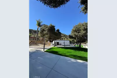 2400 Mabey Canyon Road, Corona, CA 92882 - Photo 24