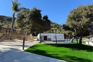 2400 Mabey Cyn Rd, Corona, CA 92882 - Photo 24