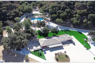 2400 Mabey Canyon Road, Corona, CA 92882 - Photo 4