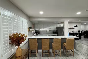 2400 Mabey Cyn Rd, Corona, CA 92882 - Photo 8