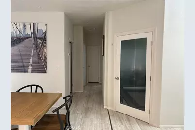 2400 Mabey Canyon Road, Corona, CA 92882 - Photo 46
