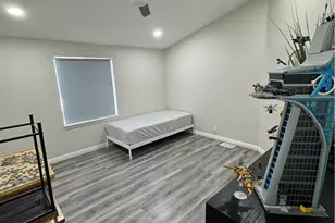 2400 Mabey Cyn Rd, Corona, CA 92882 - Photo 36