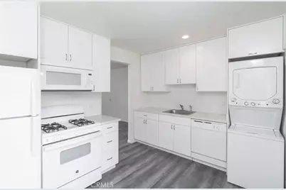 520 S Desert View Drive, Palm Springs, CA 92264 - Photo 12