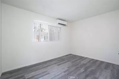 520 S Desert View Drive, Palm Springs, CA 92264 - Photo 14