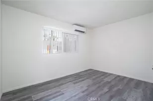 520 S Desert View Dr, Palm Springs, CA 92264 - Photo 14