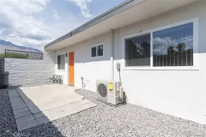 520 S Desert View Drive, Palm Springs, CA 92264 - Photo 10