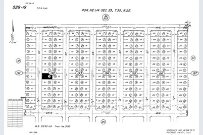 8 Aka A Street, Cabazon, CA 92230 - Photo 1