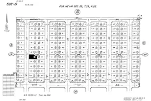 8 Aka A St, Cabazon, CA 92230 - Photo 1