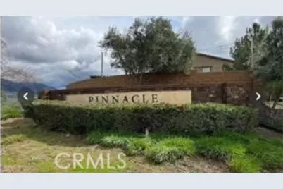 5641 N Pinnacle Lane, San Bernardino, CA 92407 - Photo 4