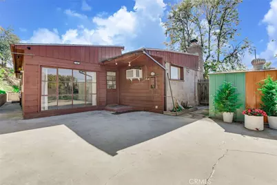 8939 Oswego Street, Sunland, CA 91040 - Photo 30