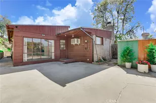 8939 Oswego St, Sunland, CA 91040 - Photo 30