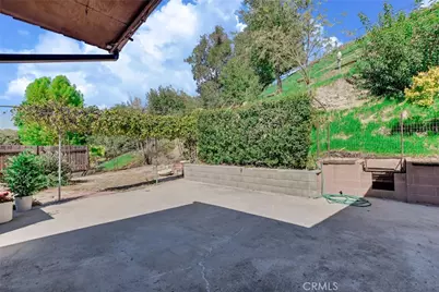 8939 Oswego Street, Sunland, CA 91040 - Photo 6