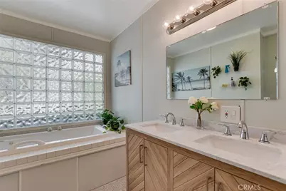 8939 Oswego Street, Sunland, CA 91040 - Photo 28