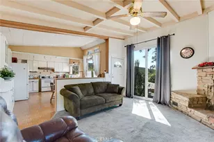 8939 Oswego St, Sunland, CA 91040 - Photo 12