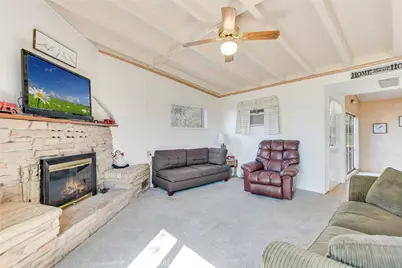 8939 Oswego Street, Sunland, CA 91040 - Photo 2