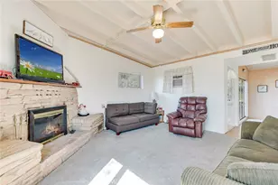 8939 Oswego St, Sunland, CA 91040 - Photo 2
