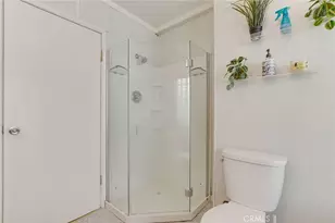 8939 Oswego St, Sunland, CA 91040 - Photo 26