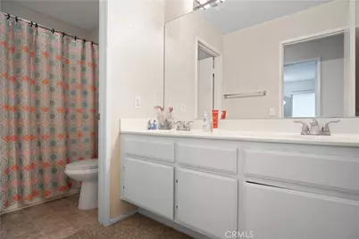 15543 Fairbanks Drive, Victorville, CA 92394 - Photo 32