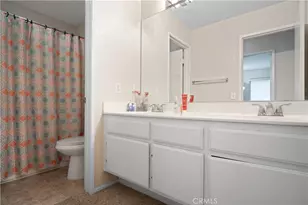 15543 Fairbanks Dr, Victorville, CA 92394 - Photo 32