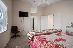 15543 Fairbanks Dr, Victorville, CA 92394 - Photo 26