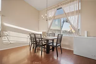 15543 Fairbanks Dr, Victorville, CA 92394 - Photo 6