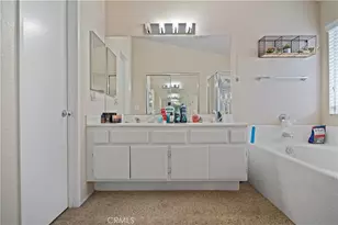 15543 Fairbanks Dr, Victorville, CA 92394 - Photo 28