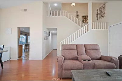 15543 Fairbanks Drive, Victorville, CA 92394 - Photo 10