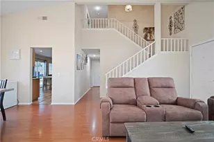 15543 Fairbanks Dr, Victorville, CA 92394 - Photo 10