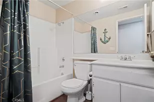 15543 Fairbanks Dr, Victorville, CA 92394 - Photo 22