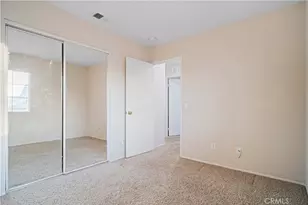 15543 Fairbanks Dr, Victorville, CA 92394 - Photo 40