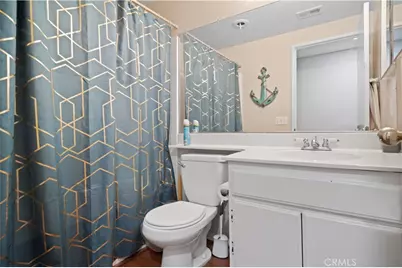 15543 Fairbanks Drive, Victorville, CA 92394 - Photo 20