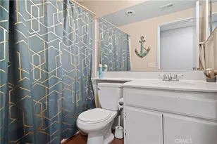 15543 Fairbanks Dr, Victorville, CA 92394 - Photo 20