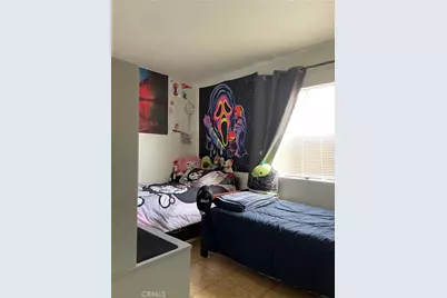 11417 Star Street, Adelanto, CA 92301 - Photo 10