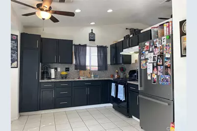 11417 Star Street, Adelanto, CA 92301 - Photo 4