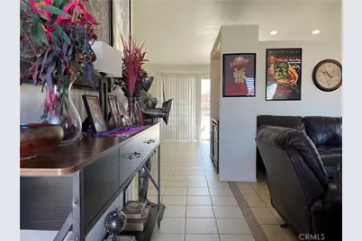 11417 Star Street, Adelanto, CA 92301 - Photo 2