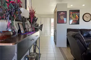 11417 Star St, Adelanto, CA 92301 - Photo 2