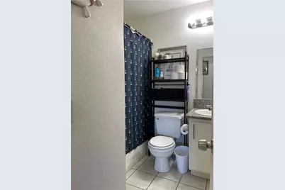 11417 Star Street, Adelanto, CA 92301 - Photo 8