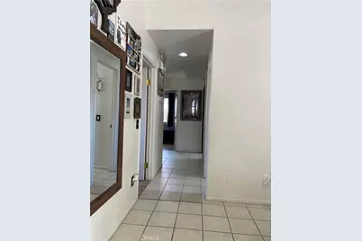 11417 Star Street, Adelanto, CA 92301 - Photo 6