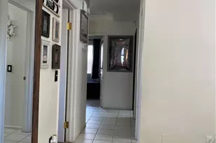 11417 Star St, Adelanto, CA 92301 - Photo 6