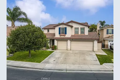 11390 Parkfield Court, Riverside, CA 92505 - Photo 2